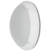 ATBHL-30W-NW-INV-PIR