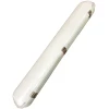 ATPFHL-LED-60W