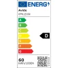 Avide LED integrált Por és Páramentes lámpatest 60W 4000K 1500mm 135lm/W - Image 2