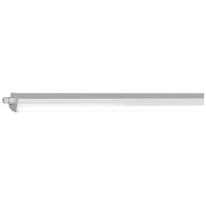 Avide LED PPBK G1 52W 6600lm NW 4000K 1500mm + Inverter Integrált