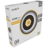 AWDO3S-DEC