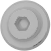 AWDO3S-DEC