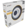 AWDO3S-MILY