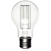 AWLFG27WW-10.5W