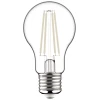 AWLFG27WW-8.5W