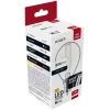 AWLFMG14WW-6.5W