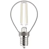 AWLFMG14WW-6.5W