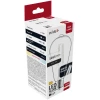 AWLFST64WW-8.5W