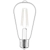 AWLFST64WW-8.5W