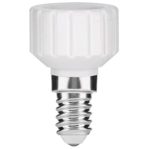 Entac Foglalat Átalakító E14 – GU10 Foglalat átalakítók