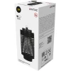 ECL-INS23-AC