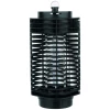 ECL-INS23-AC