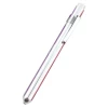EFL-1W-MINI-ALU
