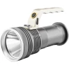 EFL-5W-T6-ALU