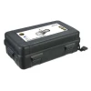 EFL-5W-T6-ALU