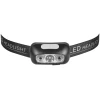 EHL-3W-PB-R