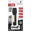 EMFL-3W-XPE-R