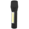 EMFL-3W-XPE-R