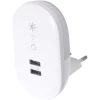 ENL-2USB-D
