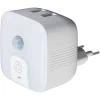 ENL-2USB-PIR