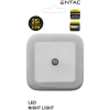 ENL-CS-0.5W-DS