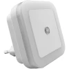ENL-CS-0.5W-DS