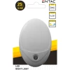 ENL-O-0.5W-DS