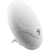 ENL-O-0.5W-DS