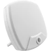 ENL-RS-0.5W-DS