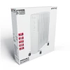 EOH-13FIN2500-W