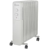 EOH-13FIN2500-W