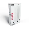 EOH-7FIN1500-W
