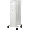 EOH-7FIN1500-W