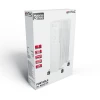 EOH-9FIN2000-W
