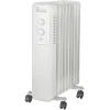 EOH-9FIN2000-W