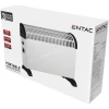 EPCHB750-S