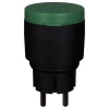 ES-WIFI-44