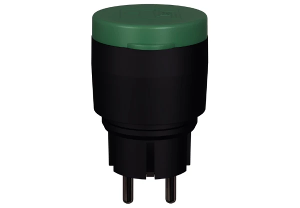 Entac Wifi-s Hálózati Adapter, IP44 Hálózati adapter