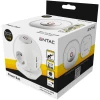 ESC1.5G3-USB-GLOBE