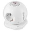 ESC1.5G3-USB-GLOBE