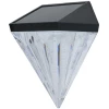 ESDSL-SMD