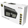 ESL-4W-SMD-PL