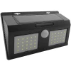 ESL-4W-SMD-PL