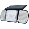 ESL3H-122SMD