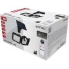ESL3H-SMD-RS