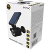 ESLCAM-SMD