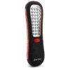 EWL-27LED-PL