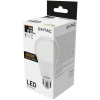 LLG27-10W-NW