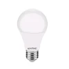 LLG27-10W-NW