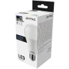LLG27-12W-CW